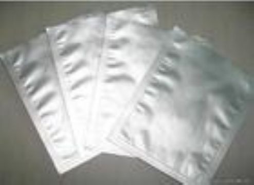 Docetaxel